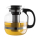 Altom Sencha dzbanek z zaparzaczem 2,6 l - 1611185 - zdjęcie 9